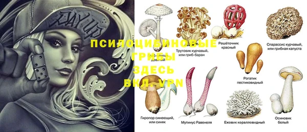 марихуана Беломорск